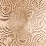 纸箱轻敲 - AI音乐作品封面